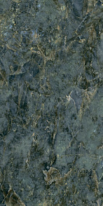 Керамогранит SNS.SIGN. LABRADORITE LUX R (PF60009122) 60x120 от ABK Ceramiche