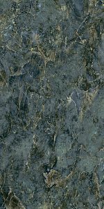 Керамогранит SNS.SIGN. LABRADORITE LUX R (PF60009122) 60x120 от ABK Ceramiche