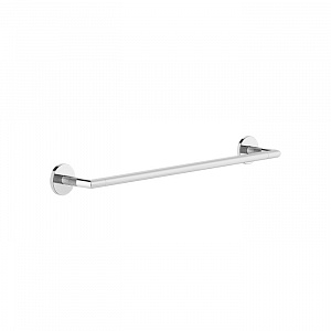 Полотенцедержатель Gessi Anello 45 см 63800#031