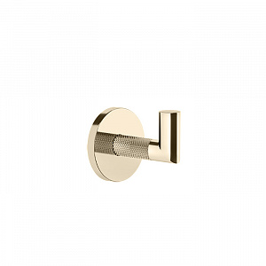 Крючок Gessi Anello 63721#149 никель