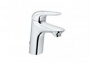 Смеситель для раковины Grohe Eurostyle 2015 Solid 23715003