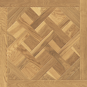 Керамогранит Wood-Look 60x60 (PM61) от Moreroom