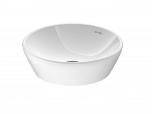 Раковина Duravit D-Neo 40 2371400070