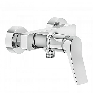 Смеситель для душа Gessi Rilievo 59031#031