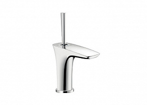 Кран без смешивания hansgrohe PuraVida 15132000