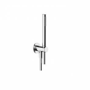 Душевой комплект Gessi Shower Sets 63329#031