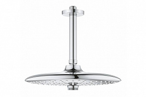 Верхний душ GROHE Euphoria 260  26460000