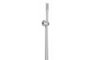 Душевой комплект GROHE Euphoria Cosmopolitan  26404000