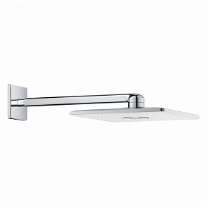 Верхний душ GROHE  Rainshower SmartActive 26479LS0