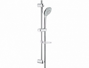 Душевой гарнитур Grohe Champagne Euphoria 27232001