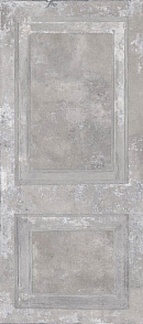 Керамогранит GHOST BOISERIE GREY (PF60005056) 120x270 от ABK Ceramiche