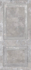 Керамогранит GHOST BOISERIE GREY (PF60005056) 120x270 от ABK Ceramiche