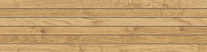 Мозаика Heartwood Malt Tatami (AOYD) 18.5x75 от Atlas Concorde