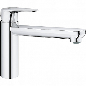 Смеситель для кухни Grohe BauCurve 31715000