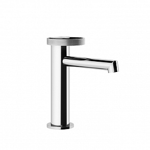 Смеситель для раковины Gessi Anello 63302#031