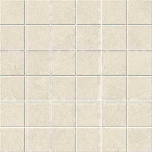 Мозаика Prism Cotton Mosaico Matt (A4V1) 30x30 от Atlas Concorde