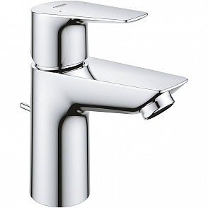 Смеситель для раковины Grohe BauEdge 23894001