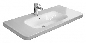 Раковина Duravit DuraStyle 2320100000