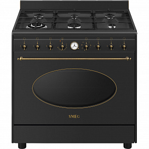 Варочный центр Smeg CO96GMA9