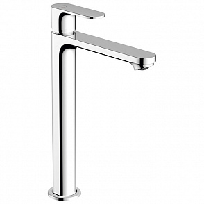 Смеситель для раковины hansgrohe Rebris S 72582000