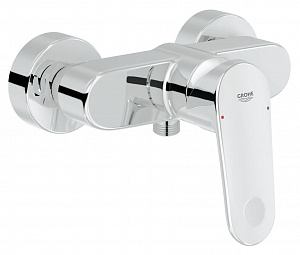 Смеситель для душа Grohe Europlus 33577002