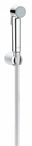 Гигиенический набор Grohe Tempesta-F Trigger Spray 26354000