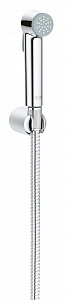 Гигиенический набор Grohe Tempesta-F Trigger Spray 26354000