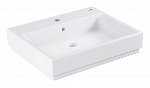 Раковина Grohe Cube Ceramic 3947700H