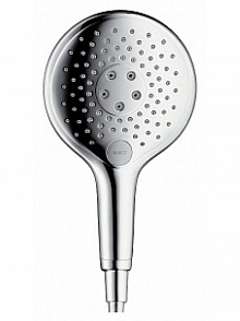 Лейка для душа hansgrohe RAINDANCE SELECT S150 28588000