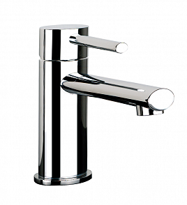 Смеситель для раковины Gessi Ovale 23001.031