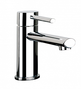 Смеситель для раковины Gessi Ovale 23001.031