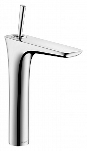 Смеситель для раковины hansgrohe PuraVida 15081000