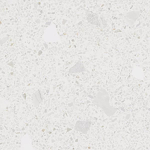 Керамогранит STRACCIATELLA MISCELA NACAR (ARC_STR_MN60) 60x60 от Arcana Ceramica