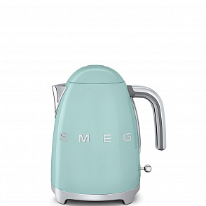 Чайник Smeg KLF03PGEU