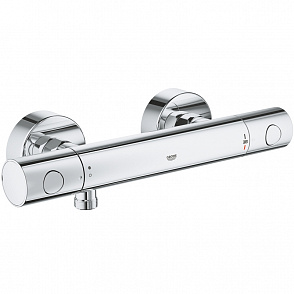 Смеситель для душа Grohe Grohtherm 800 Cosmopolitan 34765000