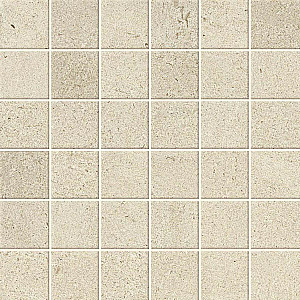 Мозаика WISE Ice Mist Mosaic Lap (610110000368) 30x30 от Atlas Concorde