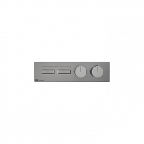 Смеситель для душа Gessi Hi-Fi 63012#149