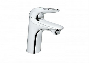 Смеситель для раковины Grohe Eurostyle 2015 23567003