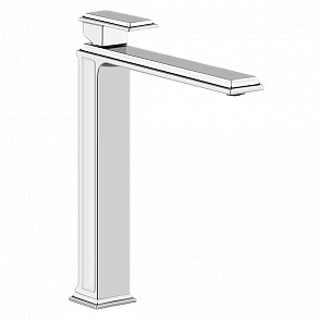 Смеситель для раковины Gessi Eleganza 46004#713