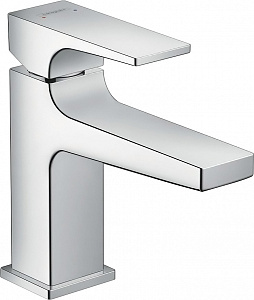 Смеситель для раковины hansgrohe Metropol 32500000