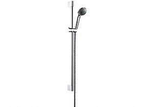 Душевой гарнитур hansgrohe Crometta 85 Multi 27767000