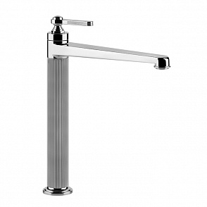 Смеситель для раковины Gessi Venti 20 65003#031