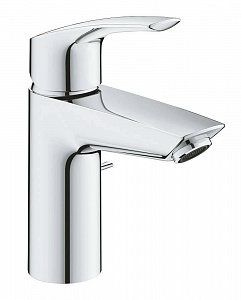 Смеситель для раковины Grohe Eurosmart 32926003 S-Size