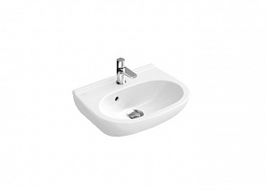 Раковина Villeroy&Boch O.novo 516655R1