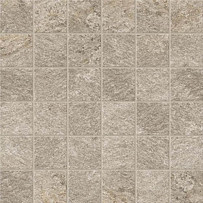 Мозаика Norde Platino Mosaico (A59N) 30x30 от Atlas Concorde