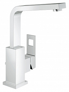 Смеситель для раковины Grohe Eurocube 23135000