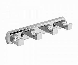 Кронштейн настенный WasserKRAFT Dill K-3974