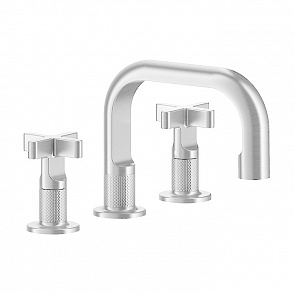 Смеситель для раковины Gessi Inciso 58111#031