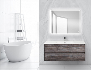 Раковина BelBagno BB1200ETL