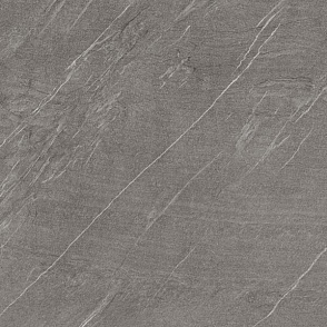 Керамогранит Marvel Stone Cardoso Elegant (AZT4) 120x120 от Atlas Concorde